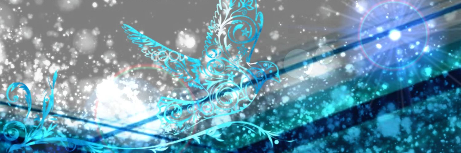 _touka_24's profile banner image