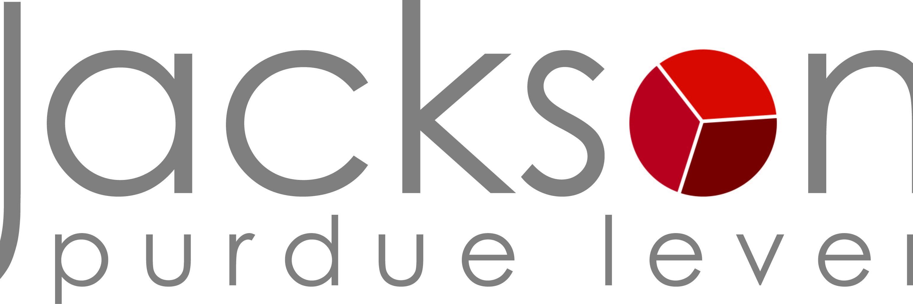 Jackson Purdue Lever banner