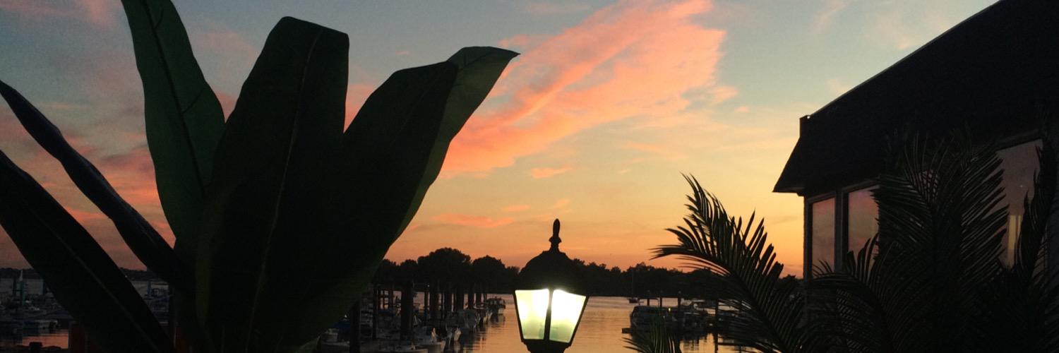 SimplytheIllest's profile banner image