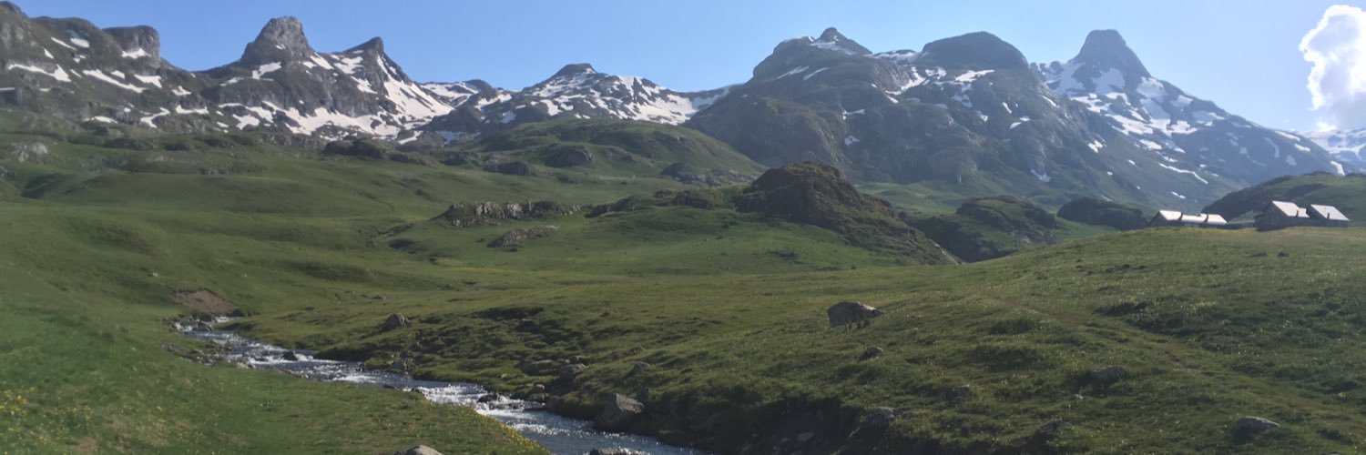 tomy_rodri's profile banner image