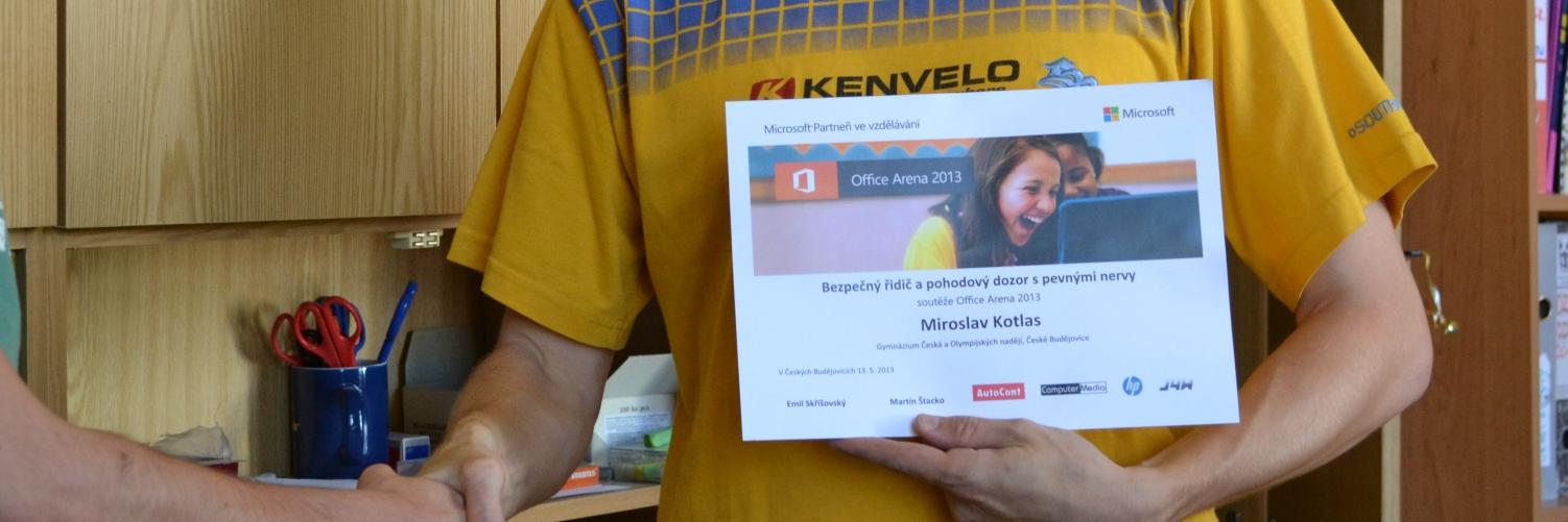 mkotlas's profile banner image