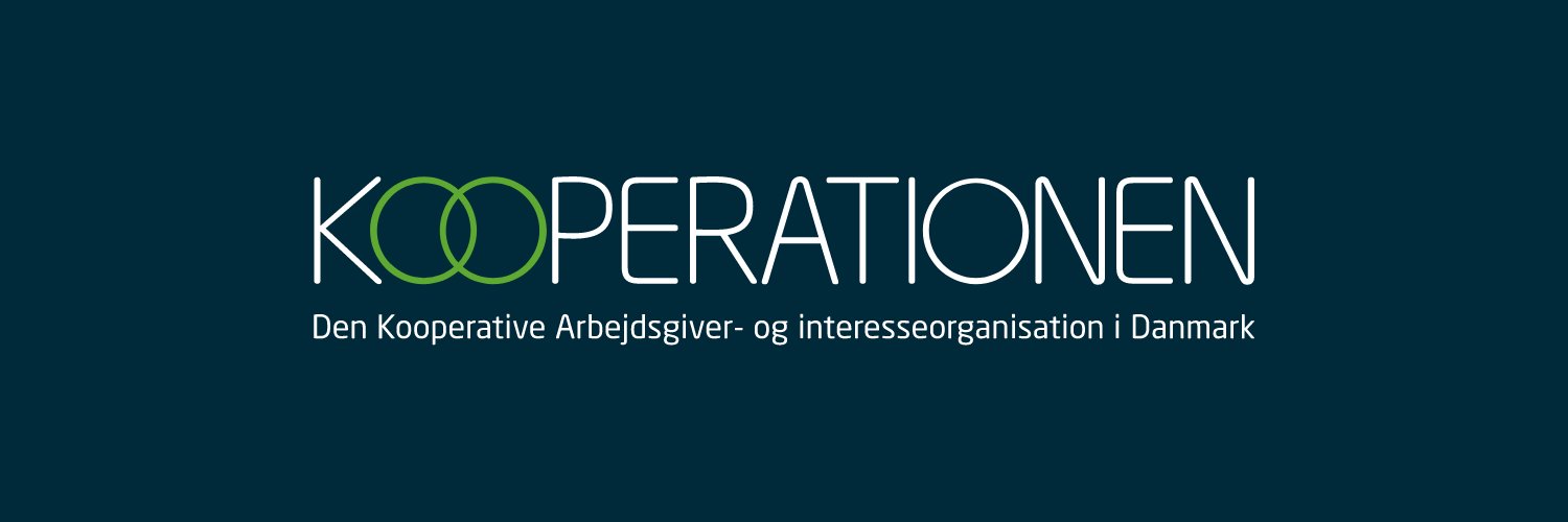 KooperationenDK's profile banner image