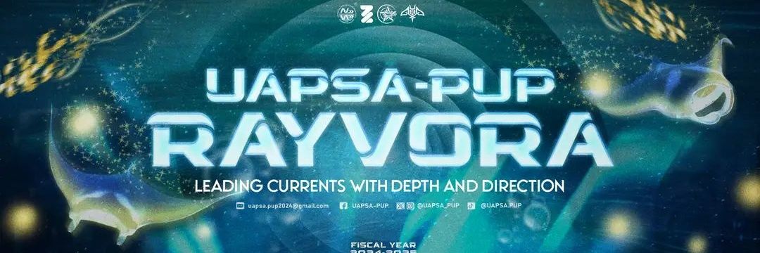 UAPSA_PUP's profile banner image