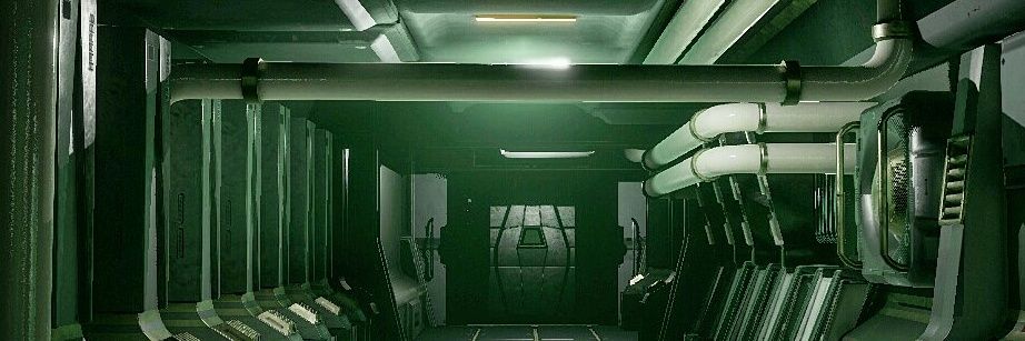 nearHellProject's profile banner image
