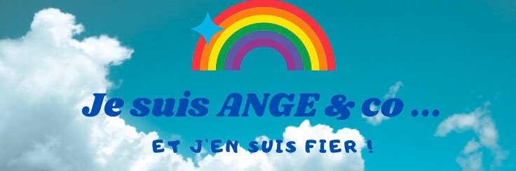 angeandco_'s profile banner image