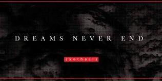 JatheaLovers's profile banner image