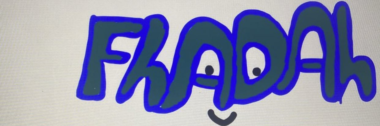 F____ho1's profile banner image