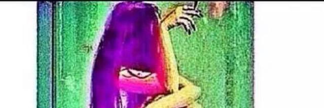 sweetie_og's profile banner image