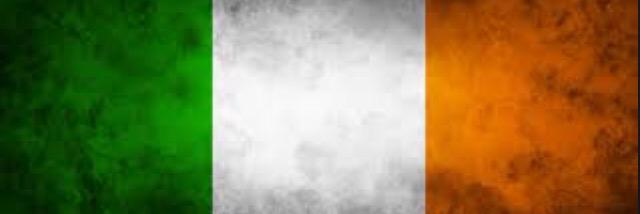 iBH_Ireland's profile banner image