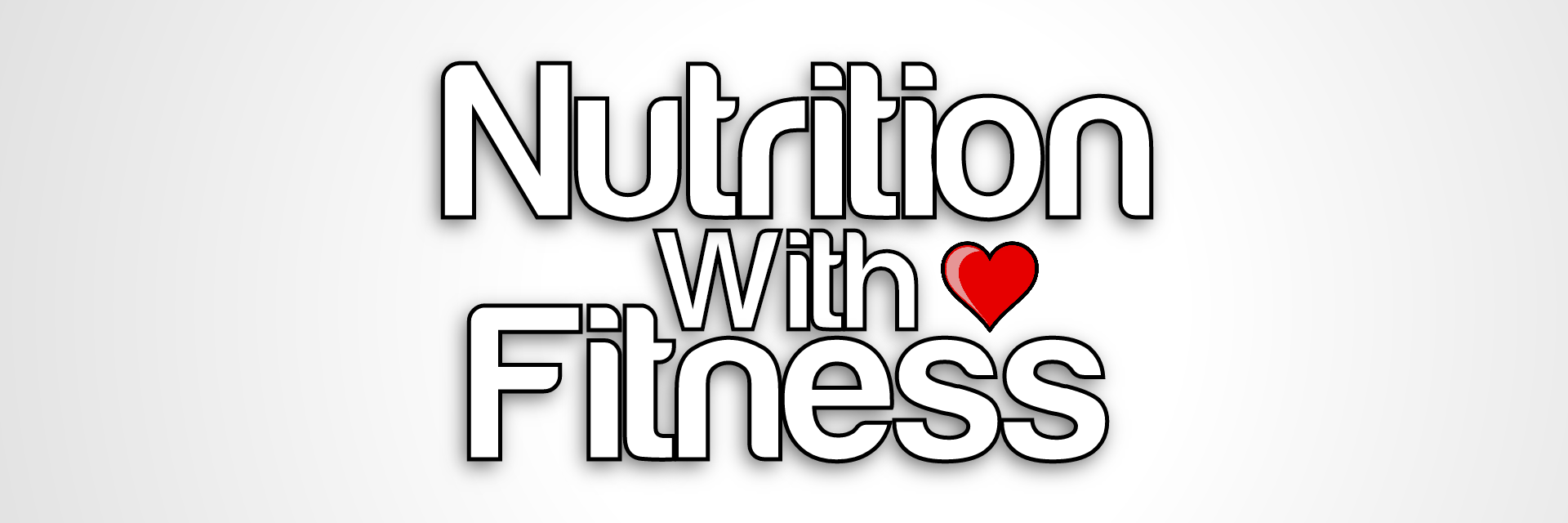NutritionWithFitness banner