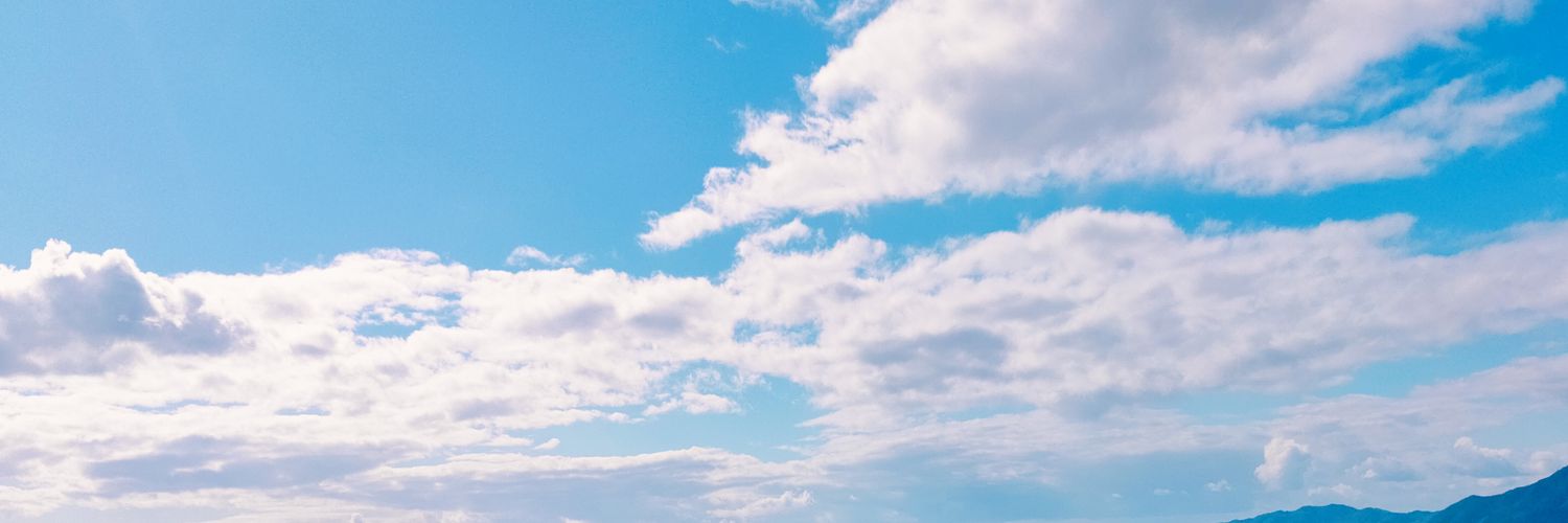 sushiao's profile banner image