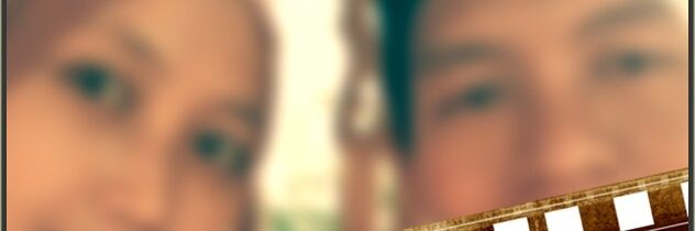 by_sha_'s profile banner image