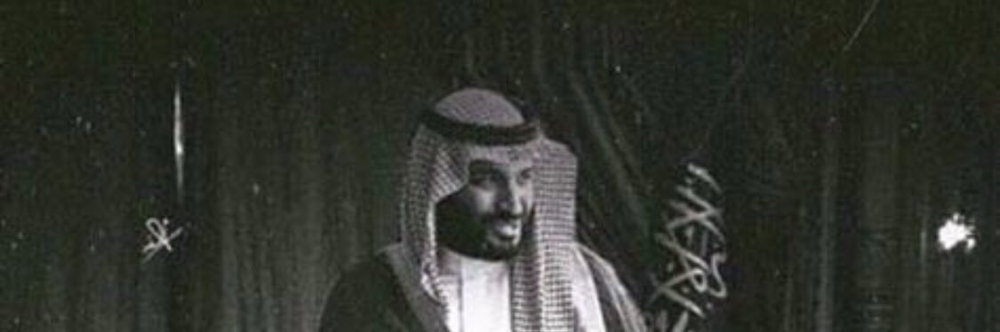 habdullah77__'s profile banner image