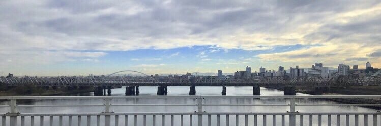 ryosuk777's profile banner image