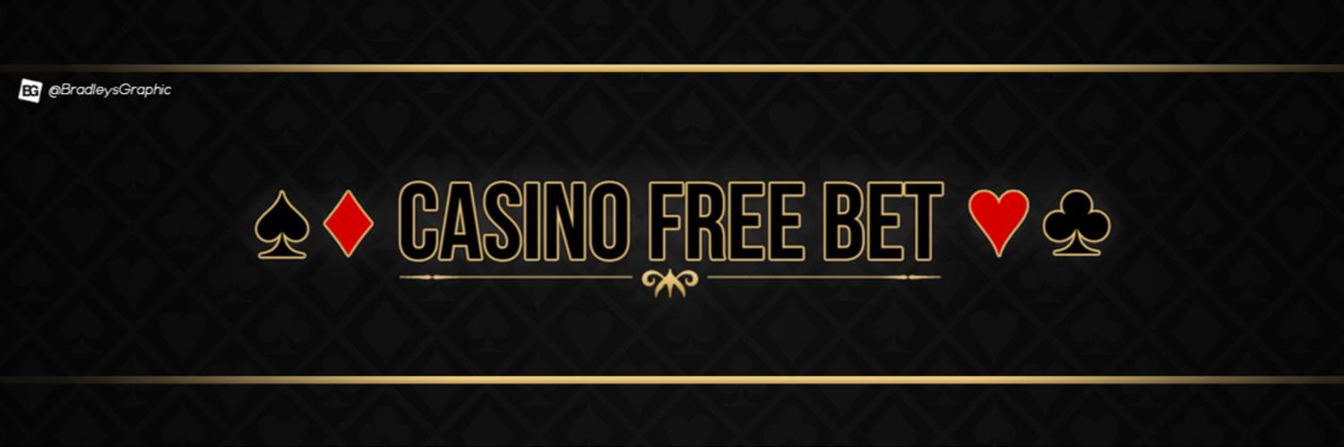 bet casino free bet casino free