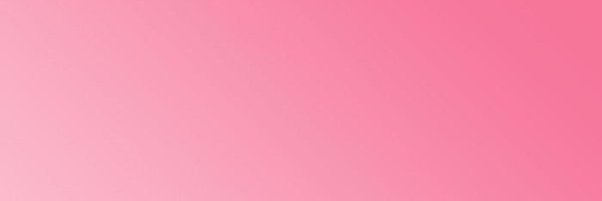 PCrow🌱🐳☀️'s banner