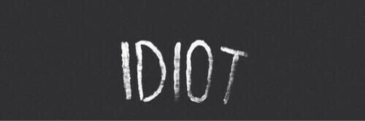 Dms4you95's profile banner image