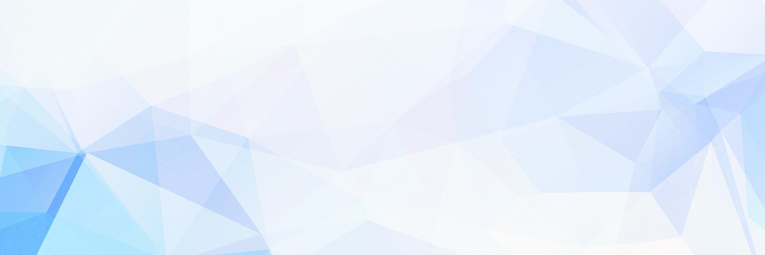 nmds00's profile banner image