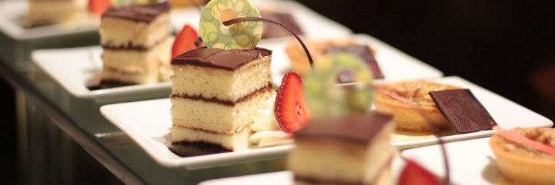 dessertexpressn's profile banner image