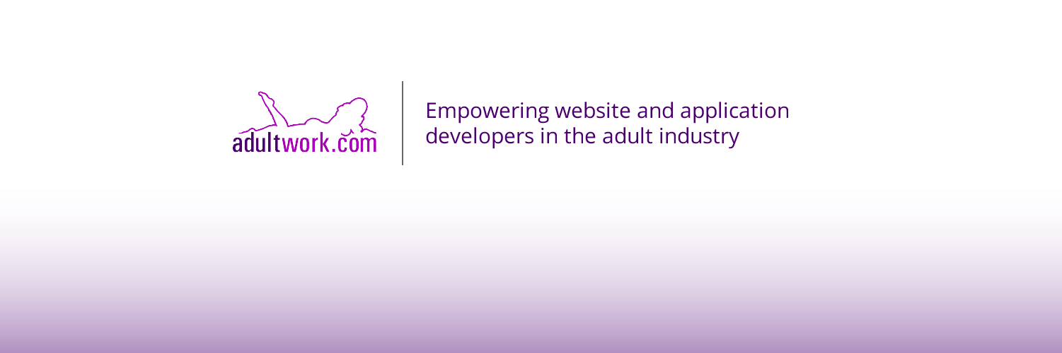 AWDevelopers's profile banner image