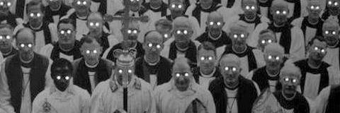 Apocaliptica__'s profile banner image
