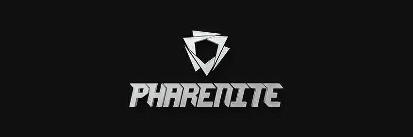 Pharenite's profile banner image