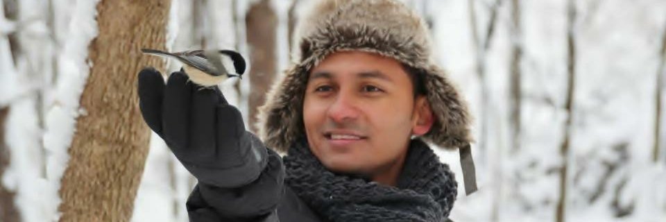 OcliRojas's profile banner image
