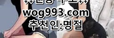 jini44032's profile banner image