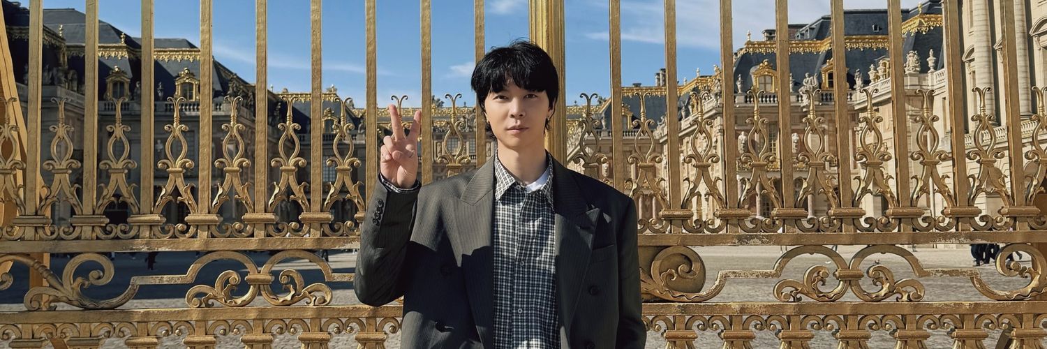 #공존 #JohnnyZone banner