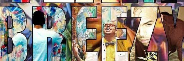 mchll_dy's profile banner image