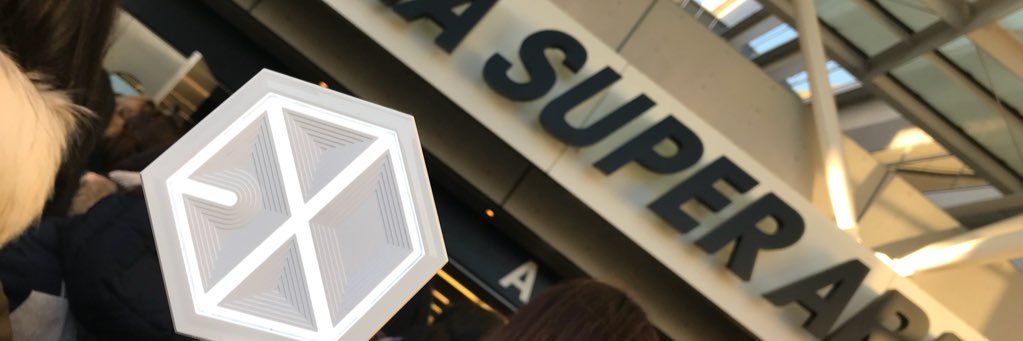 cic_o's profile banner image