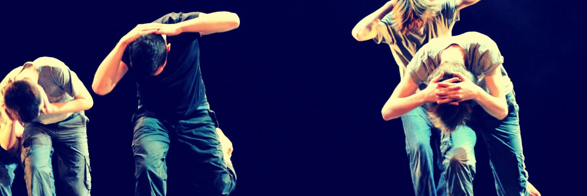 _ColinWhite's profile banner image
