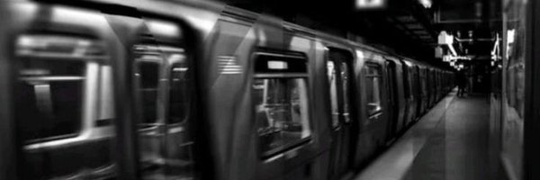 Nothernfield Profile Banner