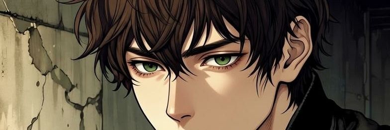 zontkowski1's profile banner image