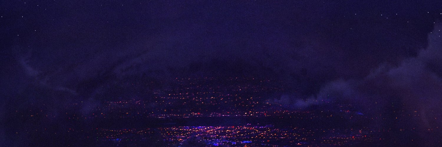 lehko_'s profile banner image