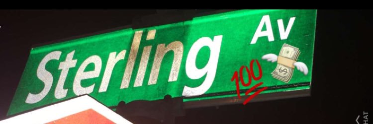 Mike_StayLazy's profile banner image
