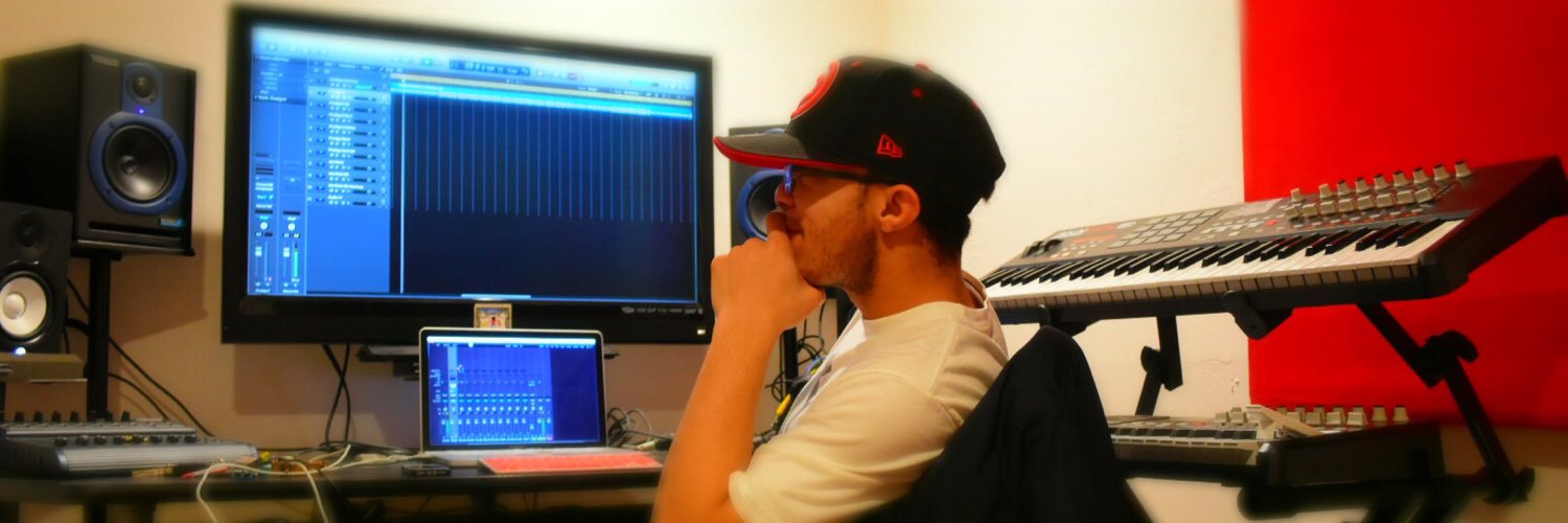 ryanmw92's profile banner image