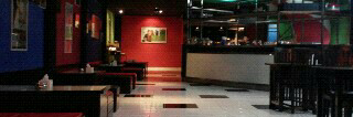 kopigeek12's profile banner image