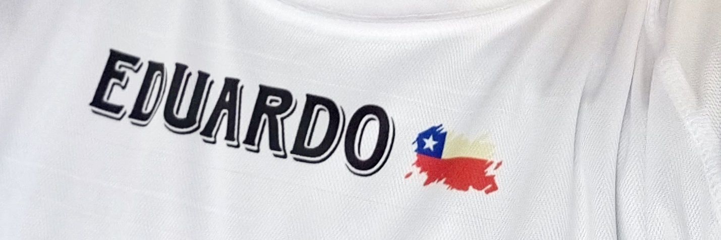 EDUARDO ✌🏻🇨🇱 banner