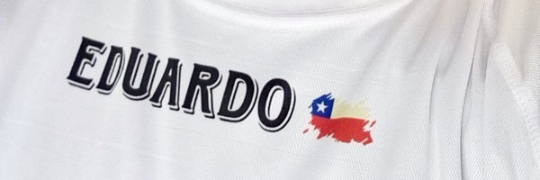 Eduar2Lm Profile Banner