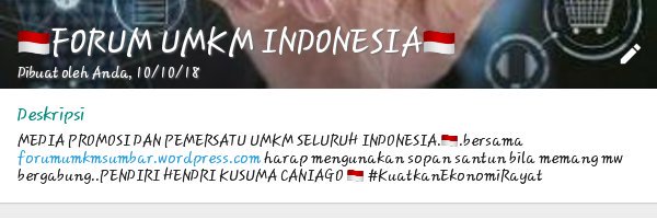 hendrikusuma09's profile banner image