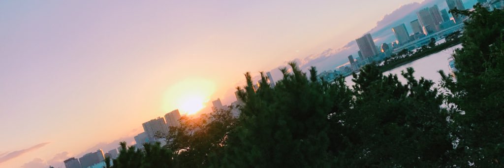 kei_nosuke57's profile banner image