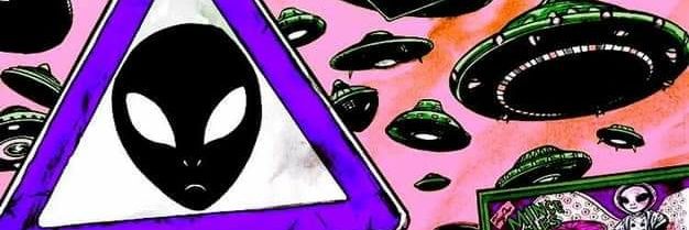 b_falci's profile banner image