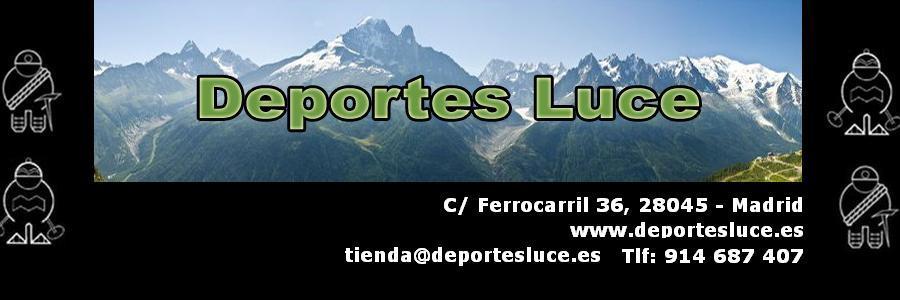 DeportesLuce's profile banner image