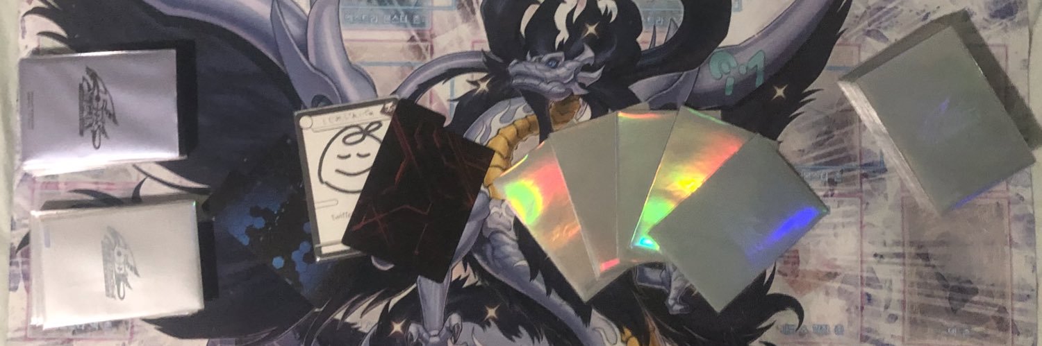 juragedYP1's profile banner image