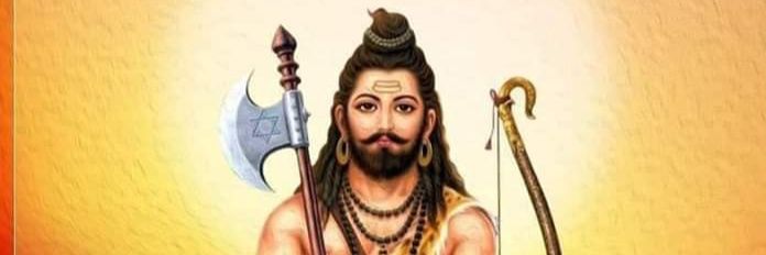 niwas74kumar's profile banner image