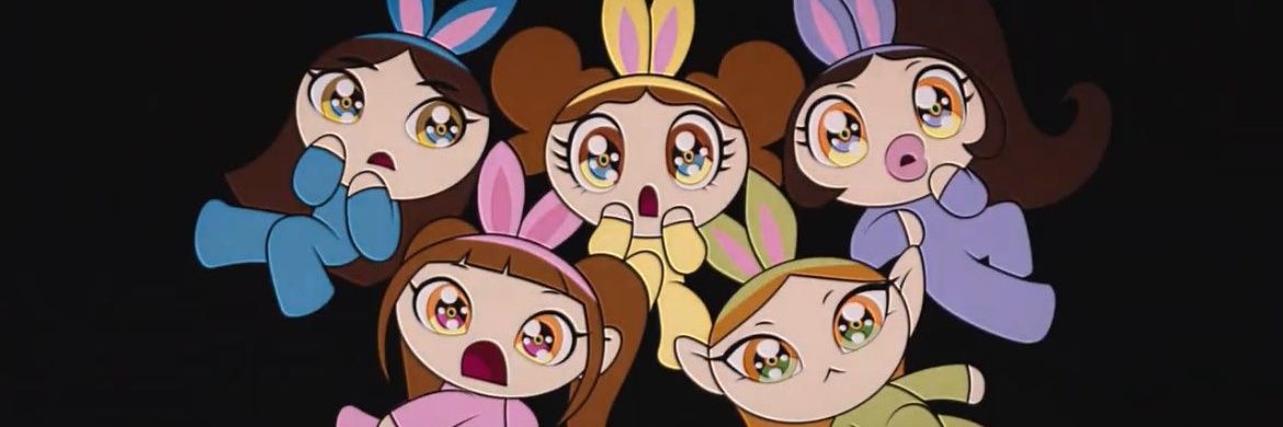 ponponcandy74's profile banner image