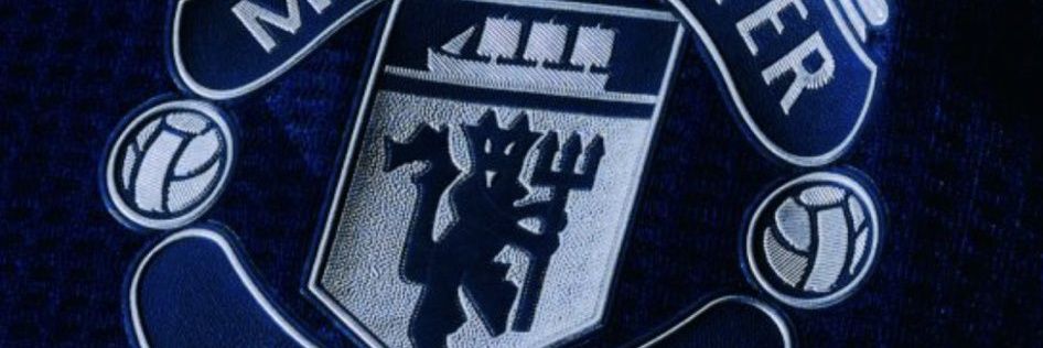 Da_vincin24 banner