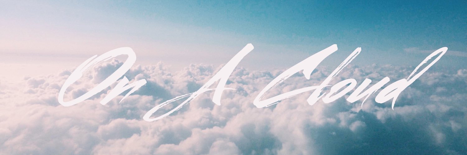 willraver's profile banner image