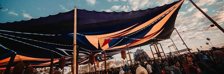 dani_leals's profile banner image